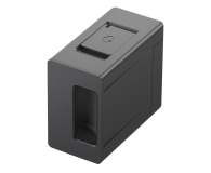 Dreame Moduł dozowania 600 ml L40 Ultra CE - 1537801 - zdjęcie 1